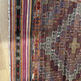 Kilim turc