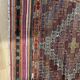 Kilim turc