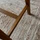 Wooden console