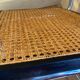 Chaise Marcel Breuer noire b32