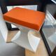 Prisunic Stool