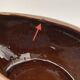 Vallauris vintage fish soup tureen, 1960s