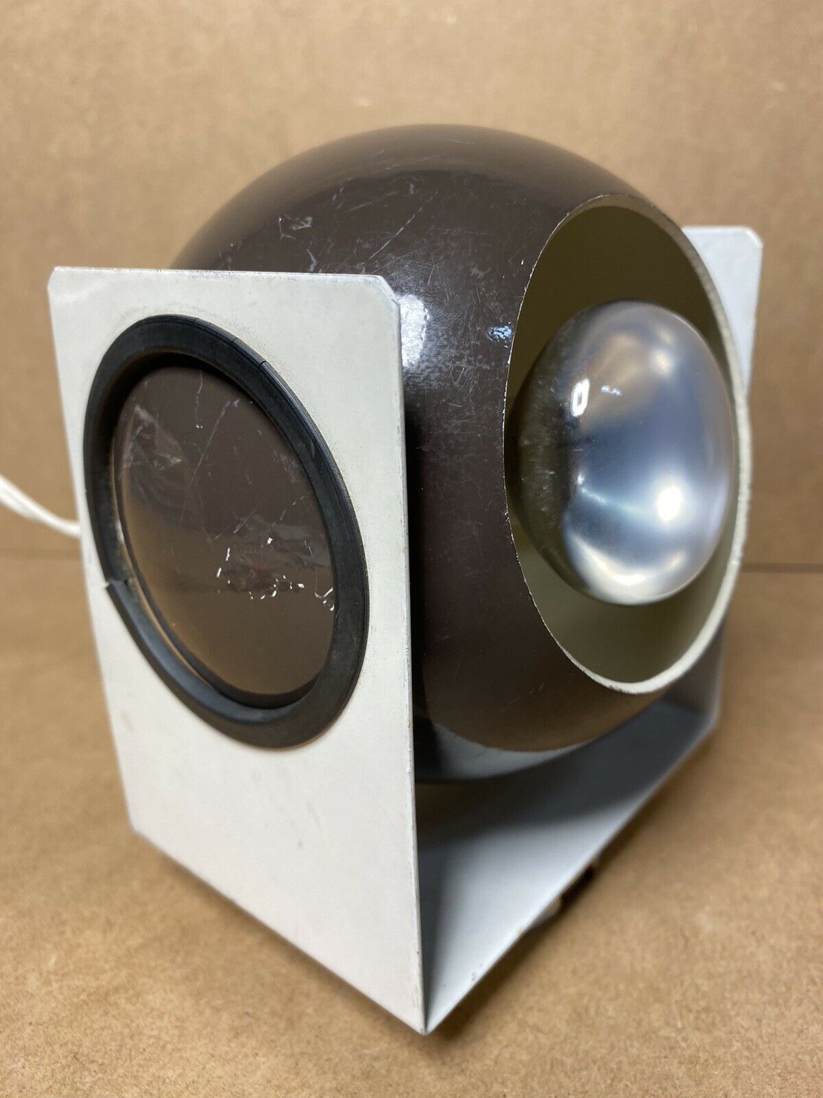 Reggiani sconce 1960
