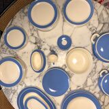 Villeroy and Boch Orléans 76-piece dinnerware set