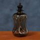 Carafe Cluck Cluck Mid-Century par Jacob E. Bang pour Holmegaard