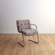 Storm armchair, Airborne