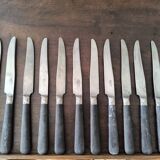 Knife set