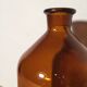 Pharmacy bottle