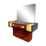 Vintage dressing table