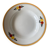 Plates
