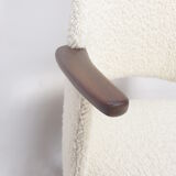 FT30 Chair by Cees Braakman for Pastoe, 1950's