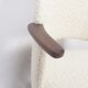 FT30 Chair by Cees Braakman for Pastoe, 1950's