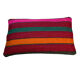 Housse de coussin kilim turc vintage, 30 x 50 cm