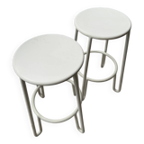Huggy Bar Stool Set - Maoiri