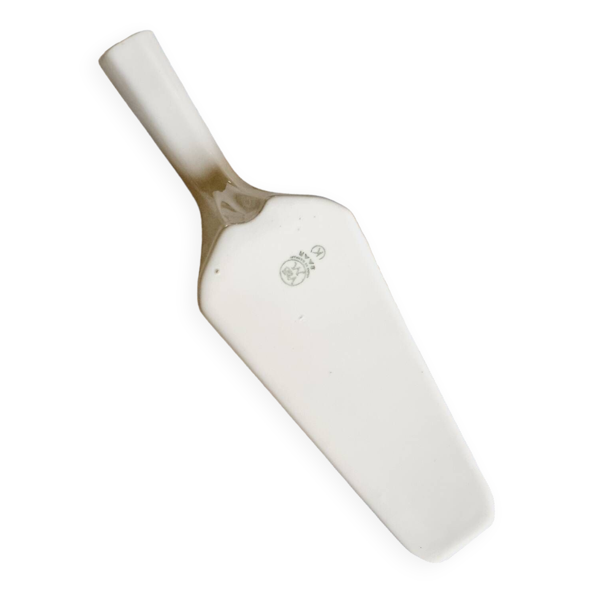 Villeroy&Boch Astride ceramic pie server