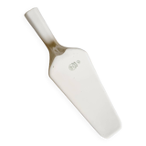 Villeroy&Boch Astride ceramic pie server