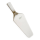 Villeroy&Boch Astride ceramic pie server