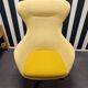 Cider Armchair - Queen Model