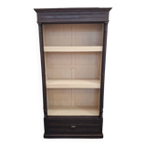 Old open library