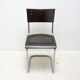 Bauhaus chair S43 by Mart Stam, 1930´s