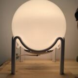 Raak amsterdam table lamp model “s22 27”