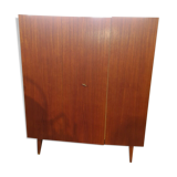 Vintage bar furniture from the 50s