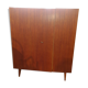 Vintage bar furniture from the 50s