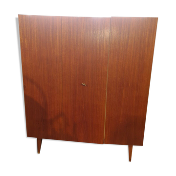 Vintage bar furniture from the 50s