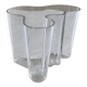 Vase Alvar Aalto, Iittala