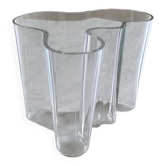 Alvar Aalto vase, Iittala