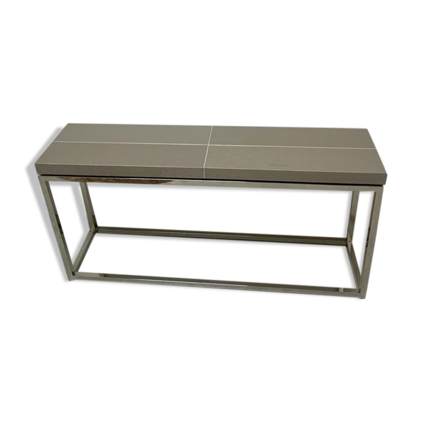 Console Eichholtz Magnum