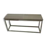 Console Eichholtz Magnum