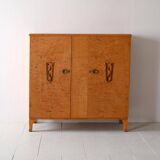 1940s sideboard