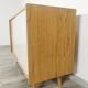 Sideboard by Jiri Jiroutek for Interior Prague, 1960s