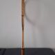Raquette de tennis dunlop court ace Mark Cox