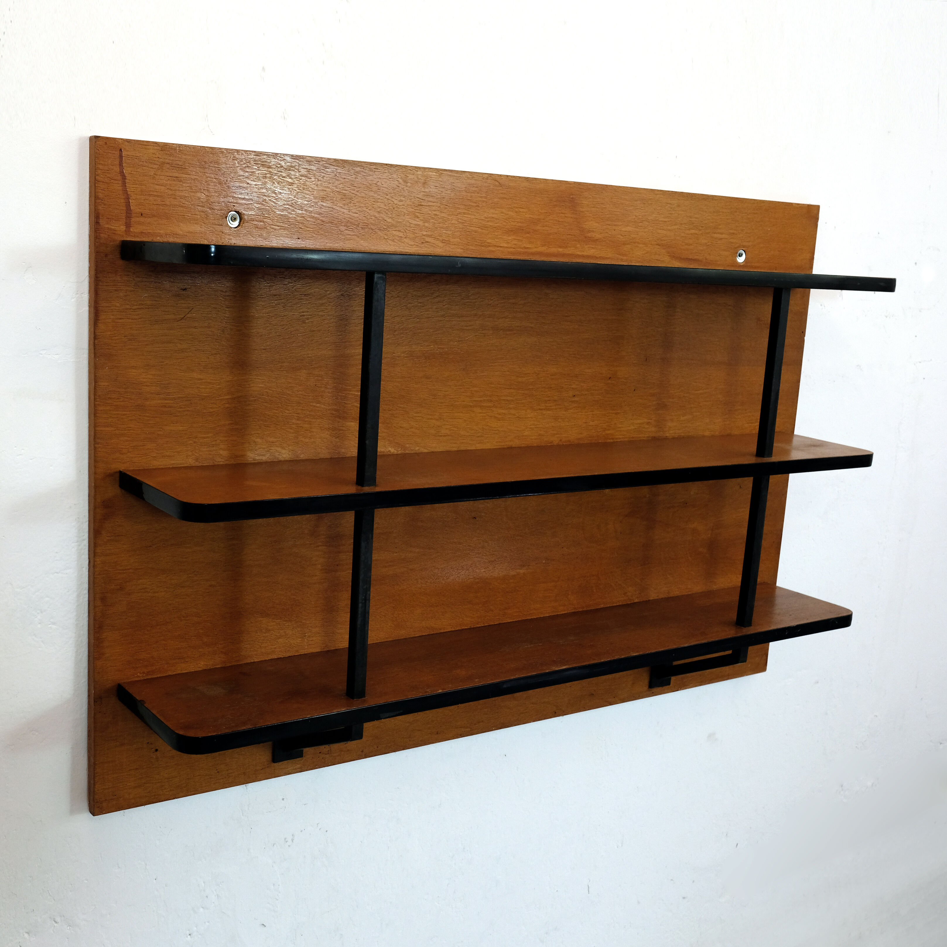 Shelf 1950