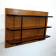 Shelf 1950