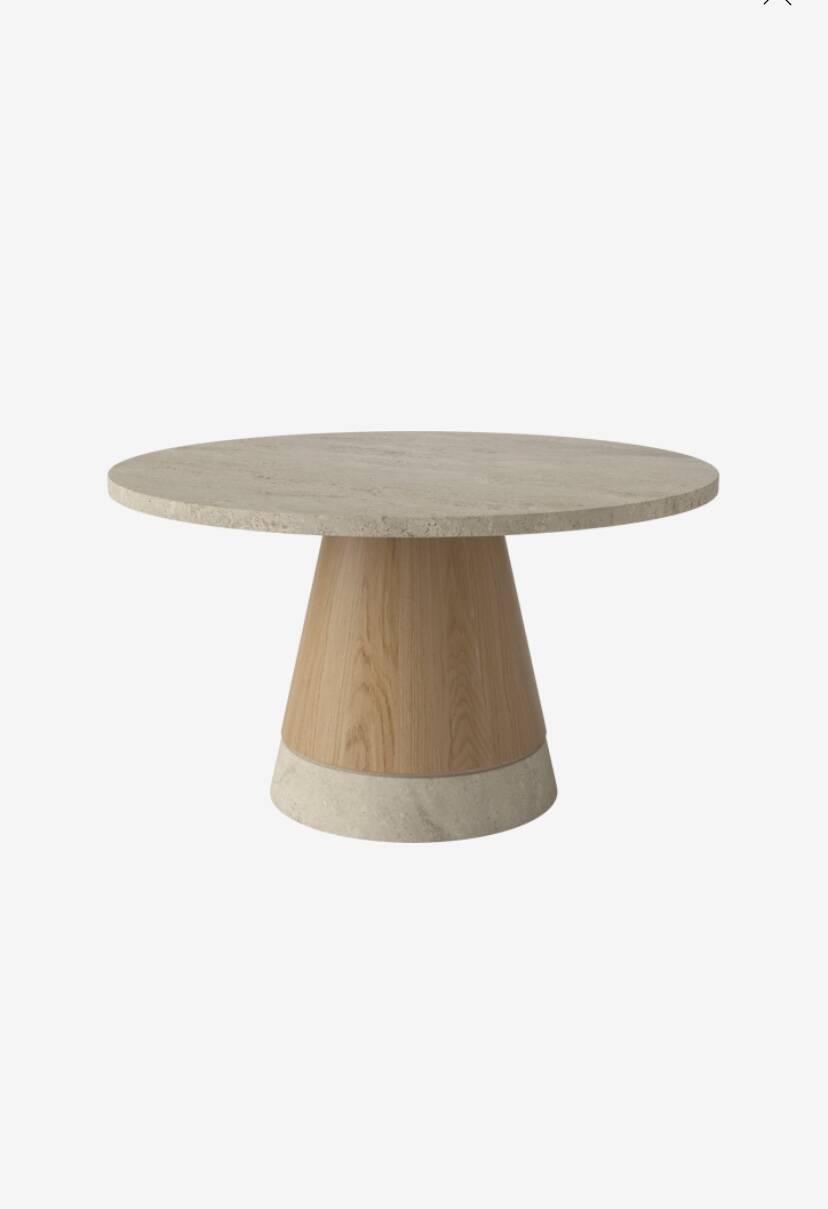 BOLIA coffee table