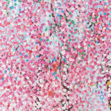 Damien Hirst