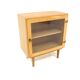 Scandinavian chest "Öresund", Børge Mogensen, Sweden, 1960