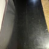 coffee table Moissonnier