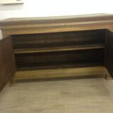 Buffet 2 doors to Cove