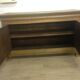 Buffet 2 doors to Cove