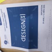Office design