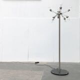 Italian floor lamp Matrix Terra by Yaacov Kaufmann for Lumina, 2000s.