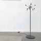 Italian floor lamp Matrix Terra by Yaacov Kaufmann for Lumina, 2000s.