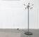 Italian floor lamp Matrix Terra by Yaacov Kaufmann for Lumina, 2000s.
