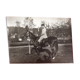 Photography former rider