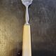 Set of 12 dessert forks