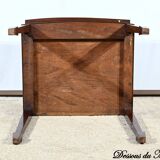 Small Mahogany Furniture, Art Deco – 1920